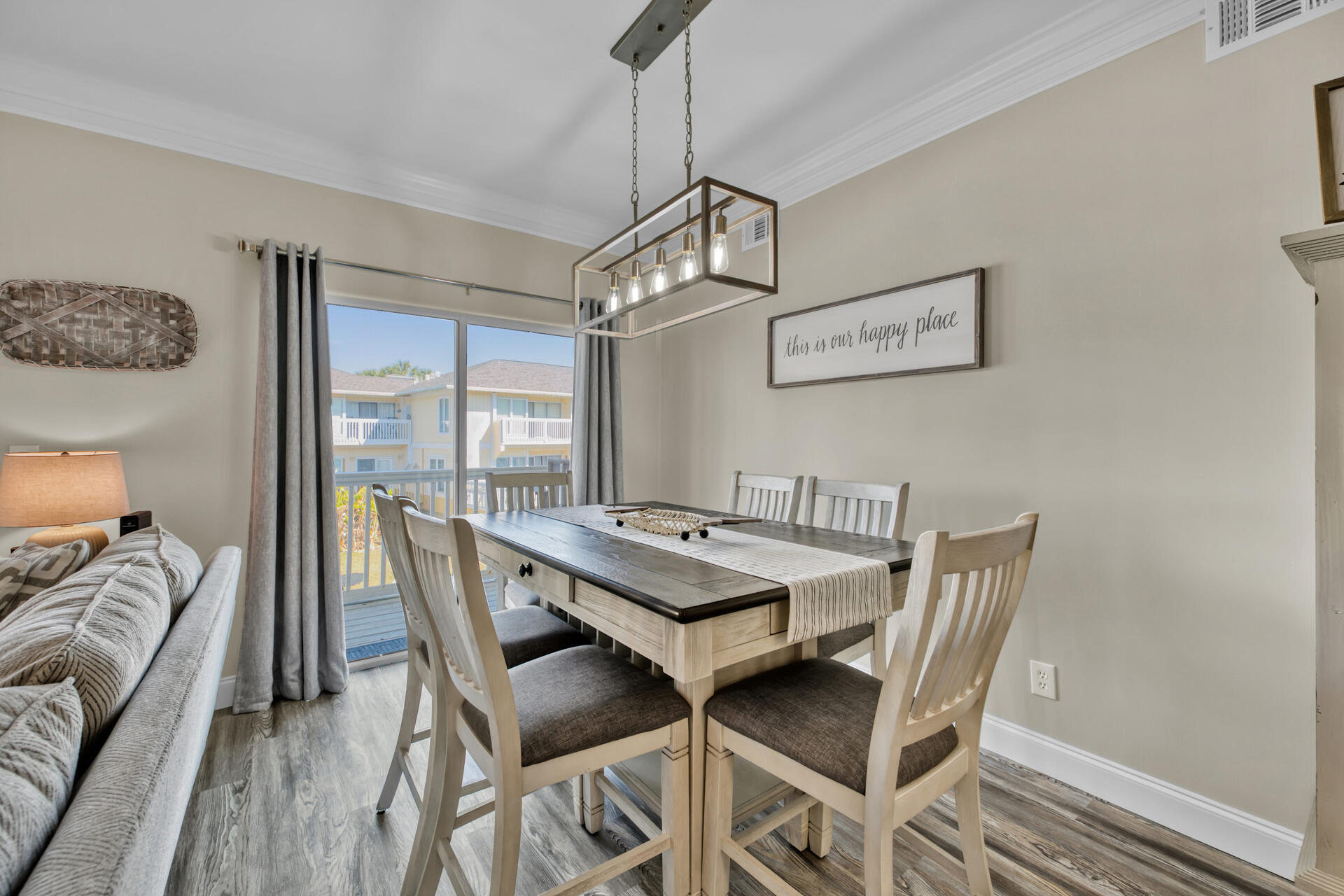 SANDPIPER COVE PH 26 - Residential