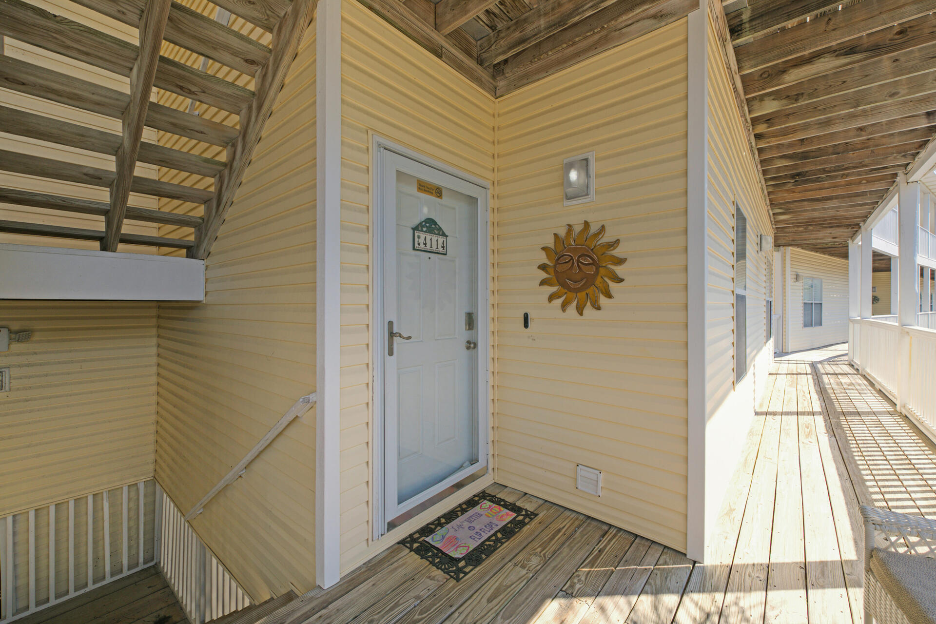 SANDPIPER COVE PH 26 - Residential