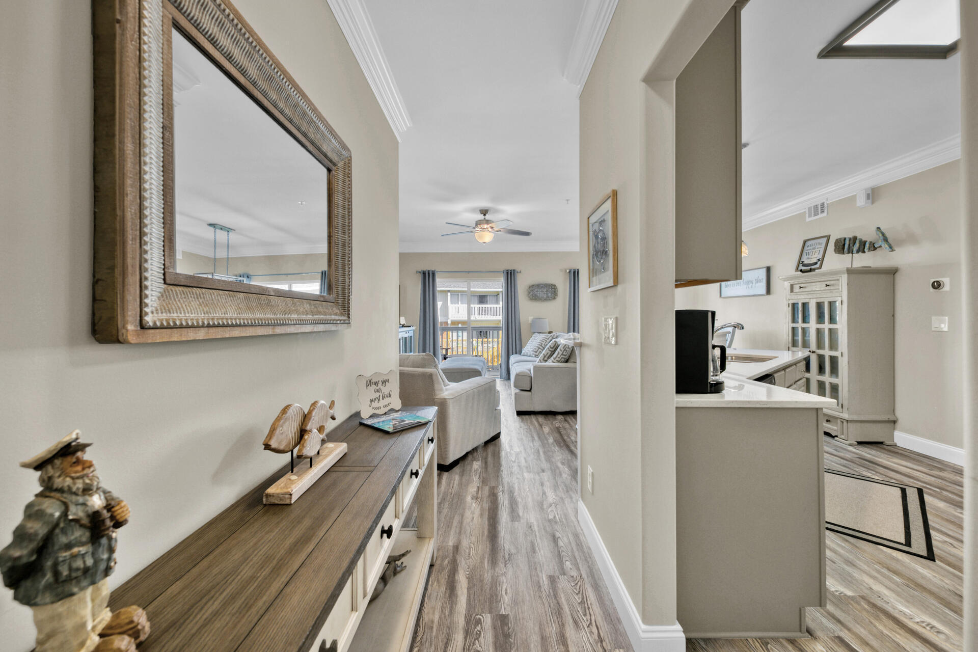 SANDPIPER COVE PH 26 - Residential