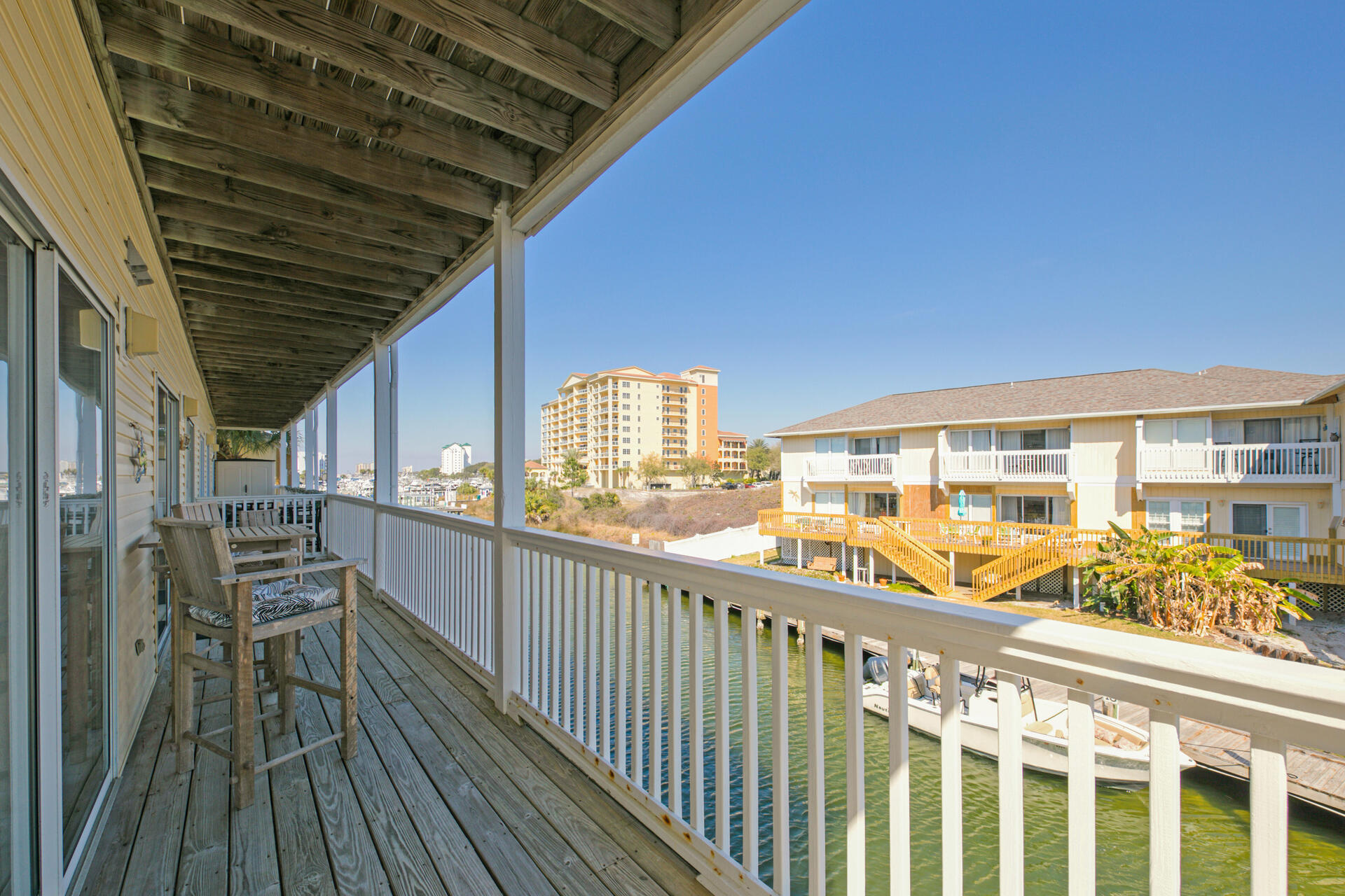 SANDPIPER COVE PH 26 - Residential