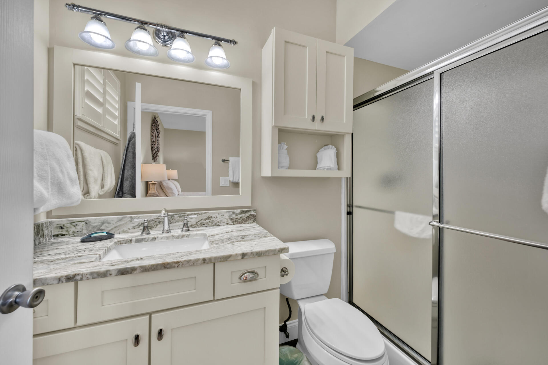 SANDPIPER COVE PH 26 - Residential