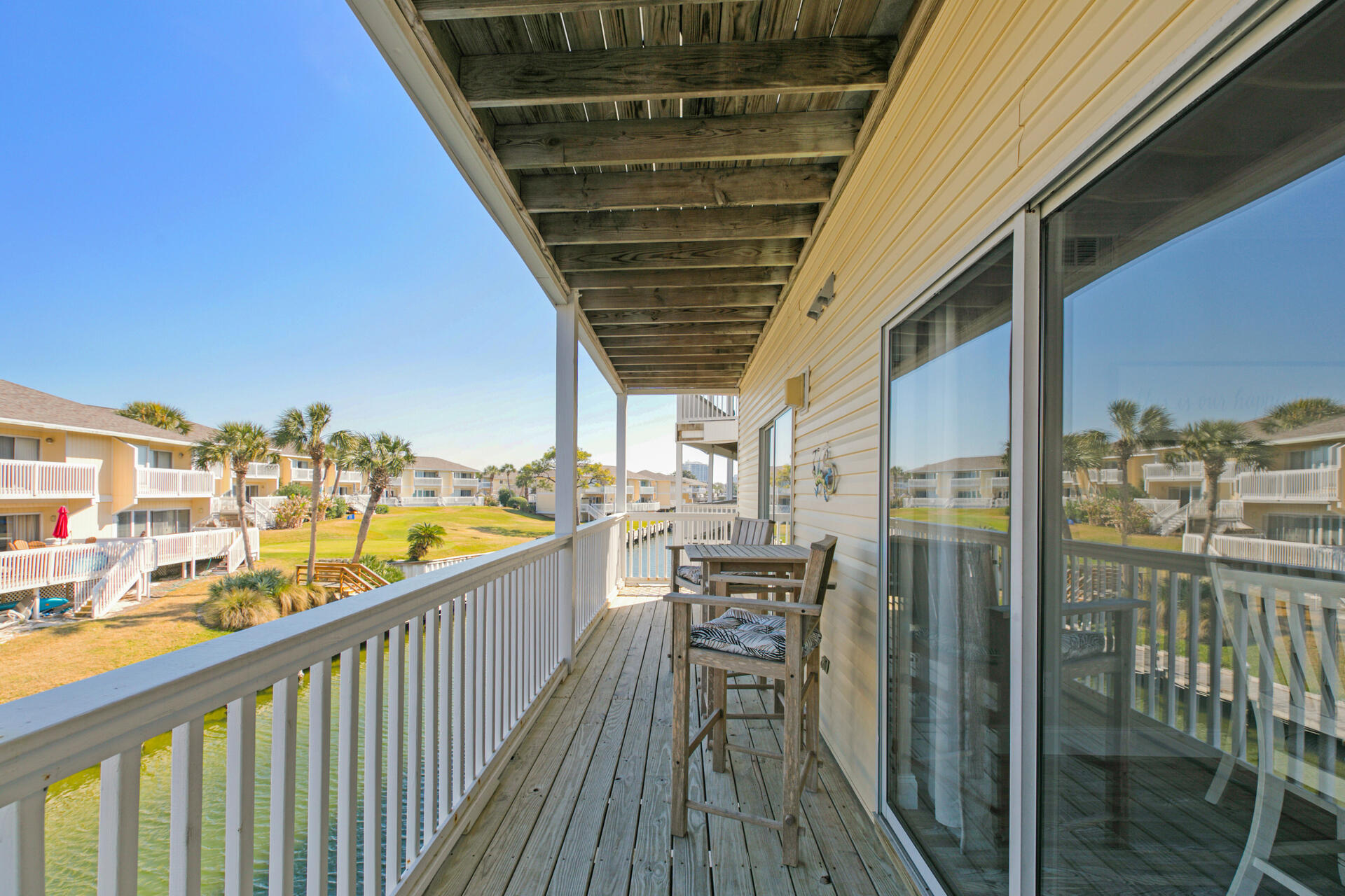 SANDPIPER COVE PH 26 - Residential