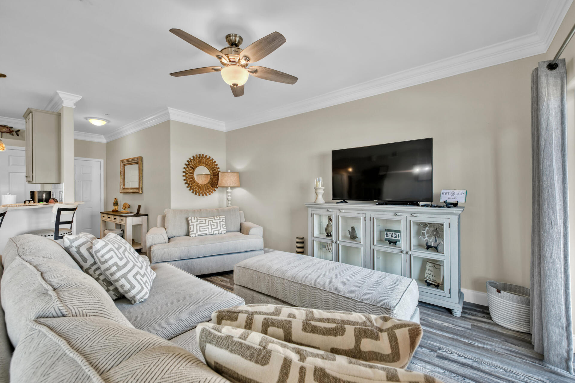 SANDPIPER COVE PH 26 - Residential