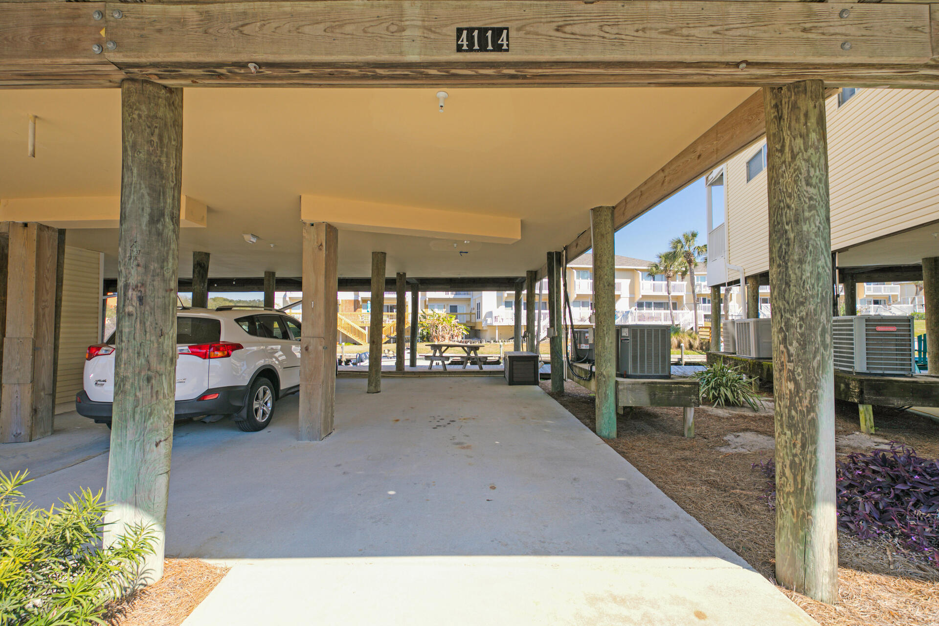 SANDPIPER COVE PH 26 - Residential