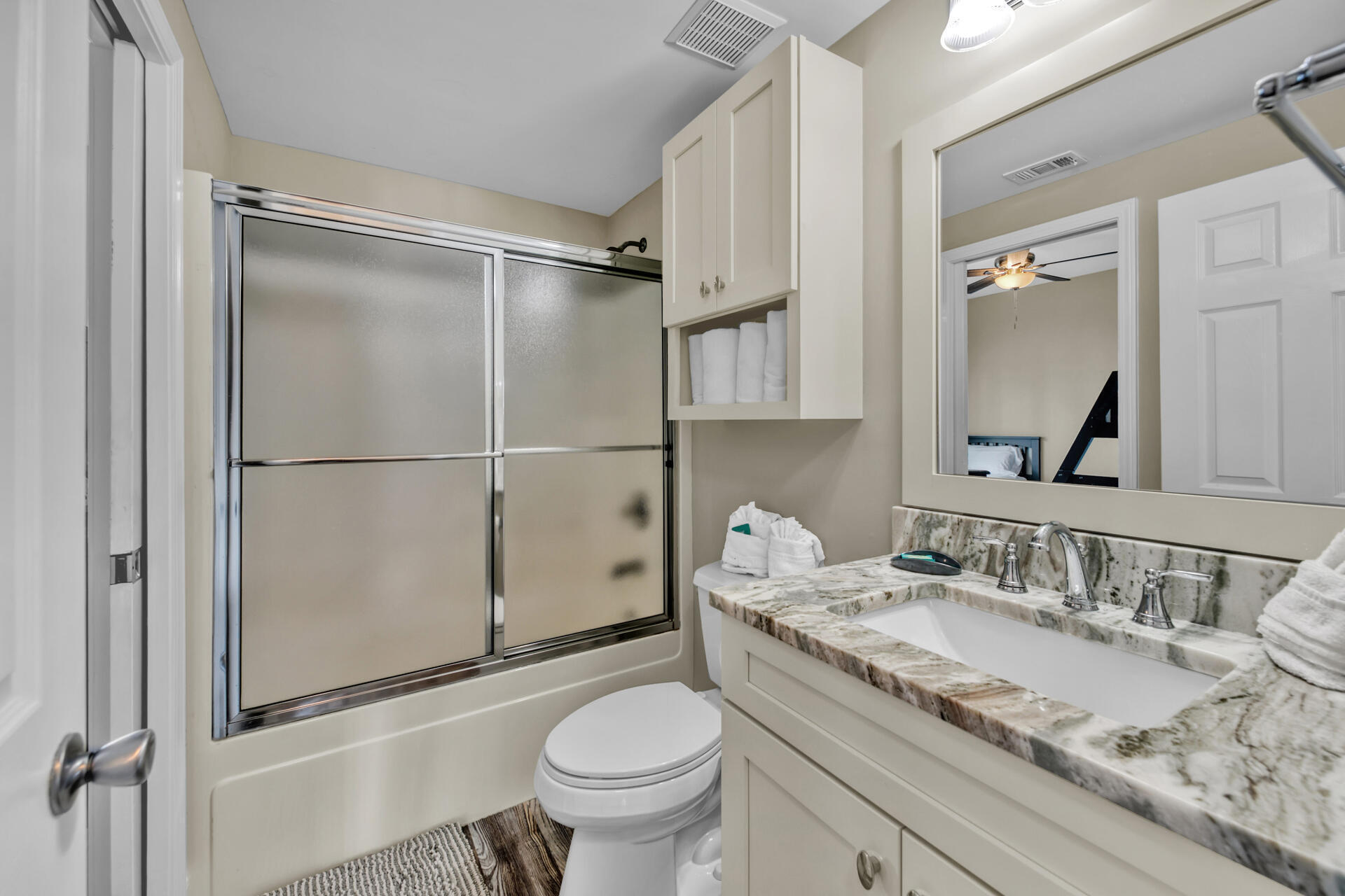 SANDPIPER COVE PH 26 - Residential