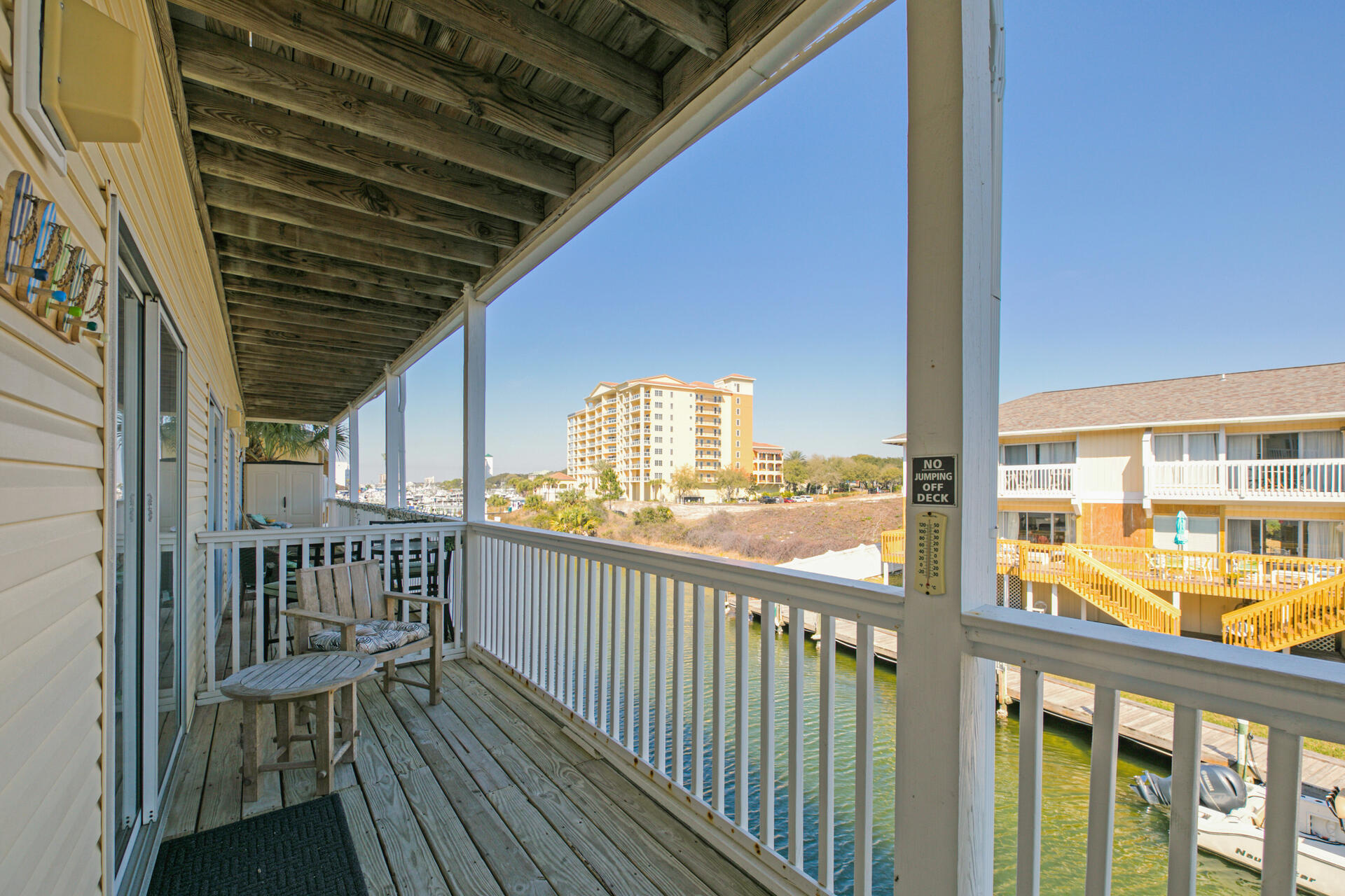 SANDPIPER COVE PH 26 - Residential