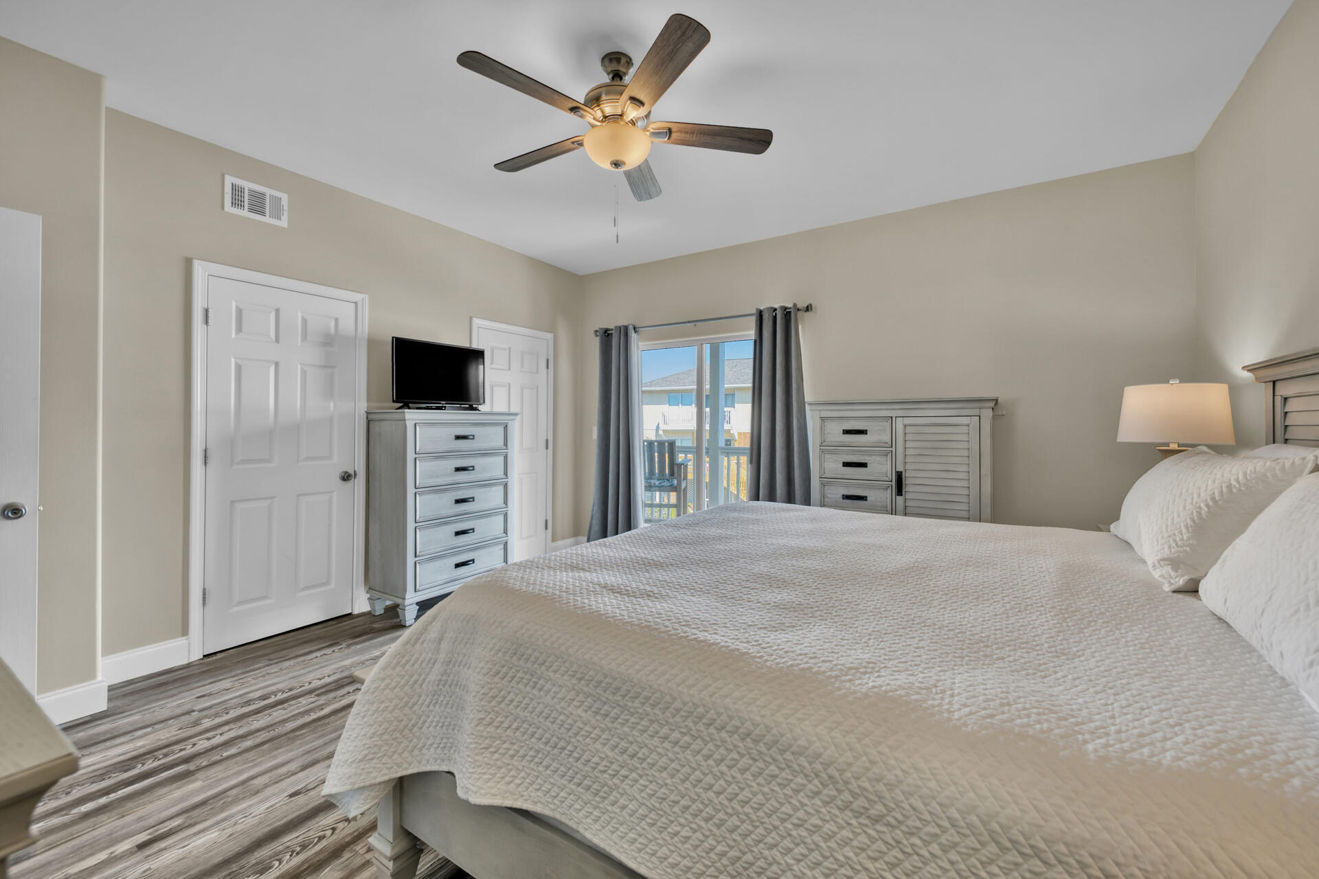 SANDPIPER COVE PH 26 - Residential