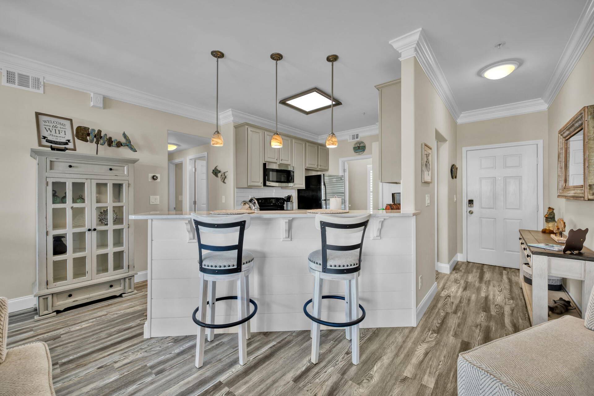 SANDPIPER COVE PH 26 - Residential