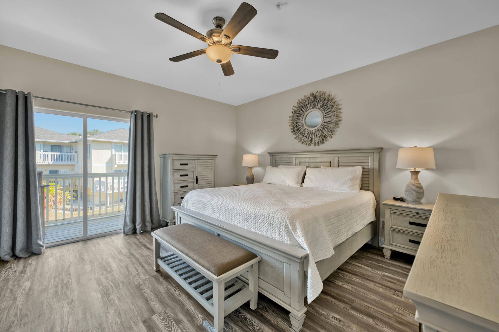 SANDPIPER COVE PH 26 - Residential
