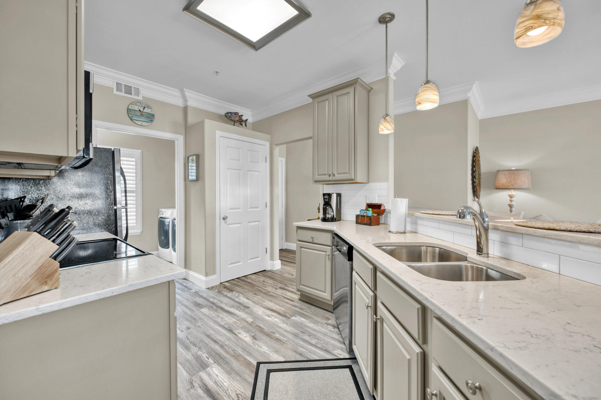 SANDPIPER COVE PH 26 - Residential