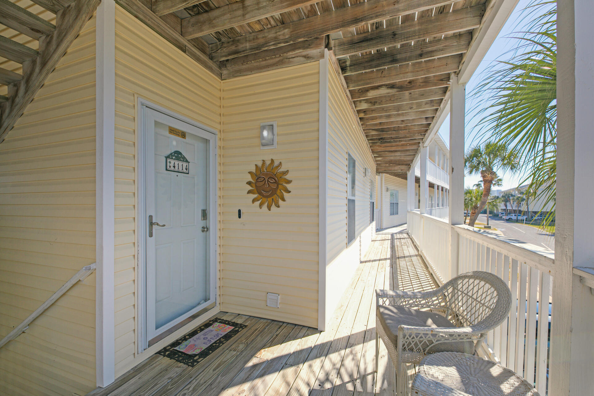 SANDPIPER COVE PH 26 - Residential