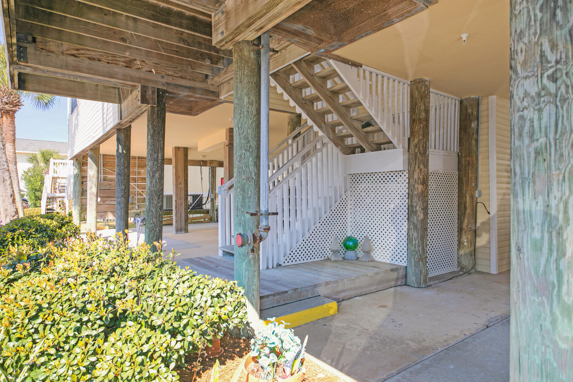 SANDPIPER COVE PH 26 - Residential