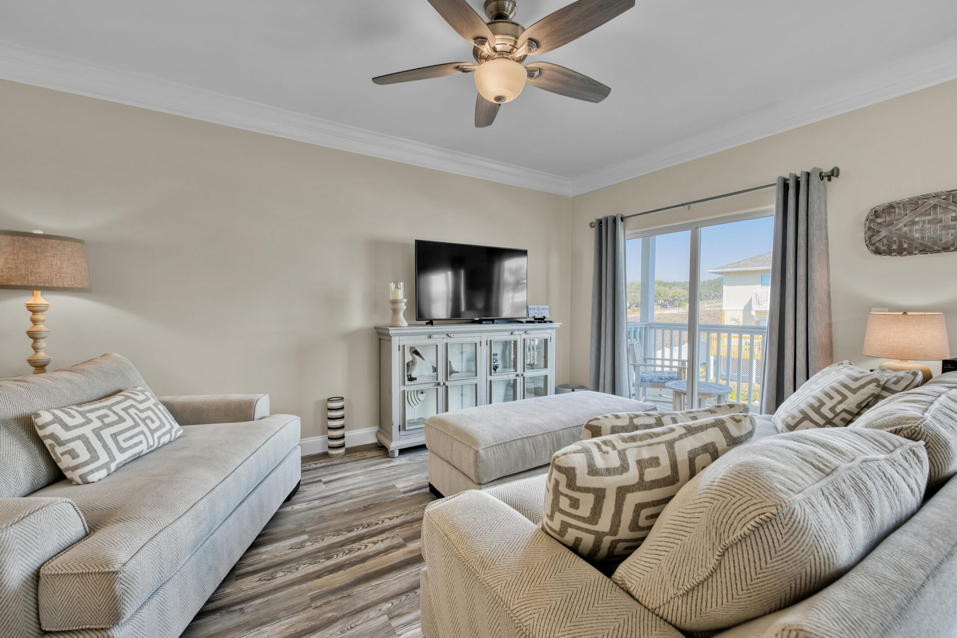 SANDPIPER COVE PH 26 - Residential