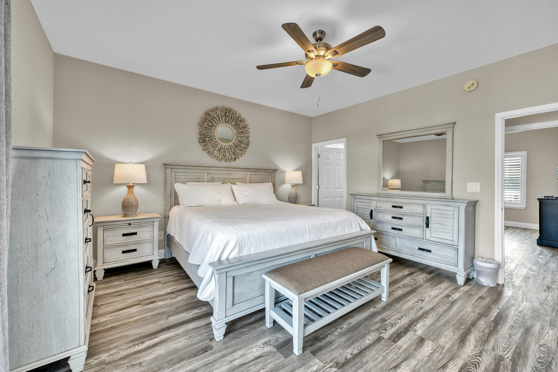 SANDPIPER COVE PH 26 - Residential