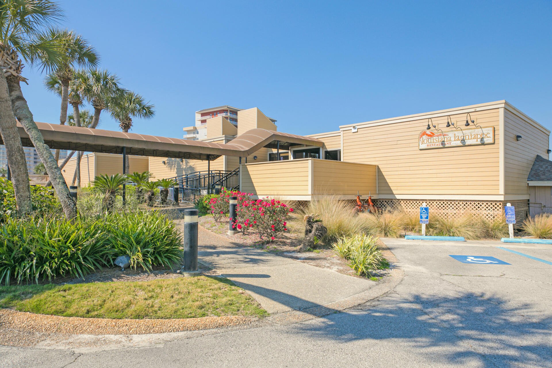 SANDPIPER COVE PH 26 - Residential
