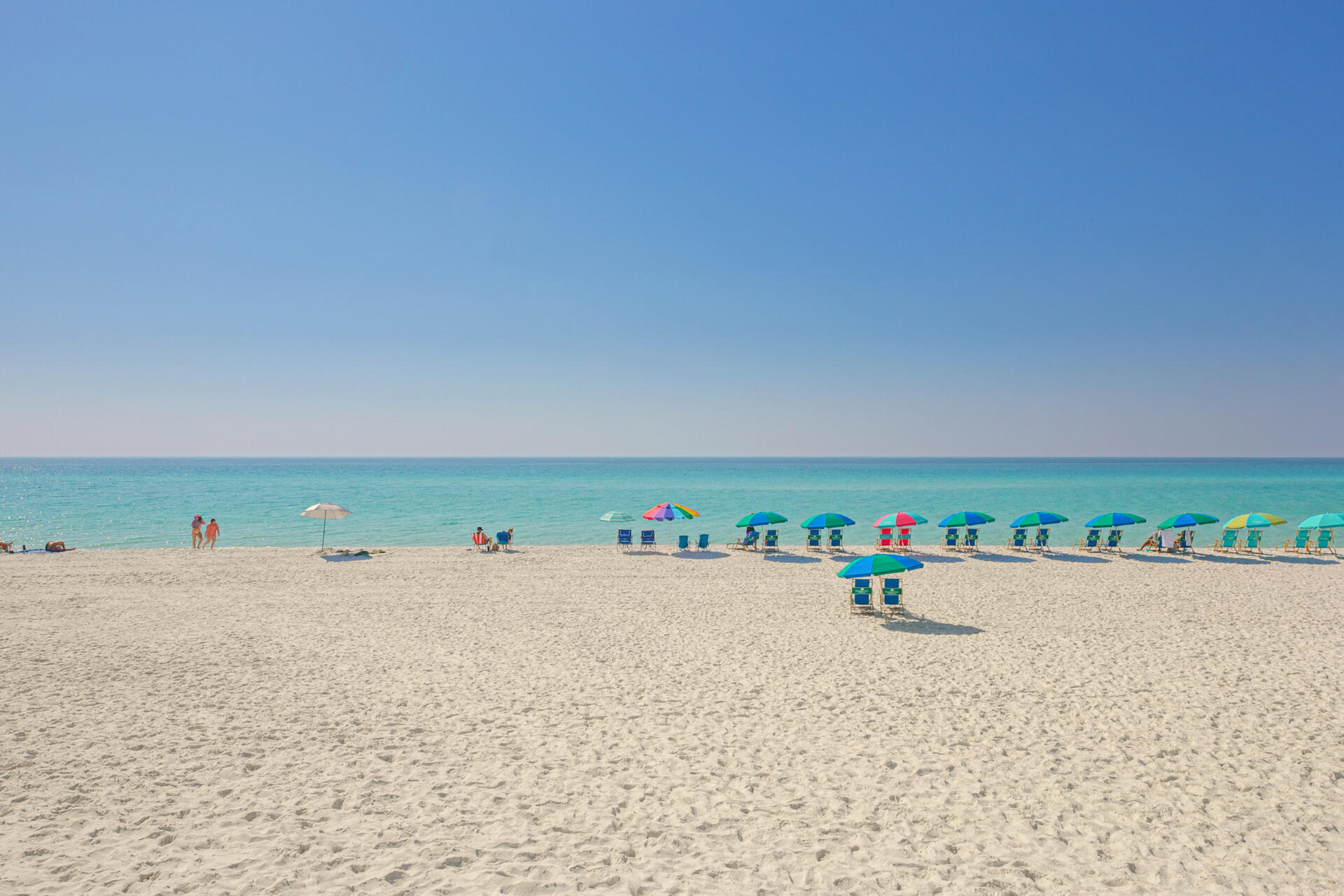 SANDPIPER COVE PH 26 - Residential