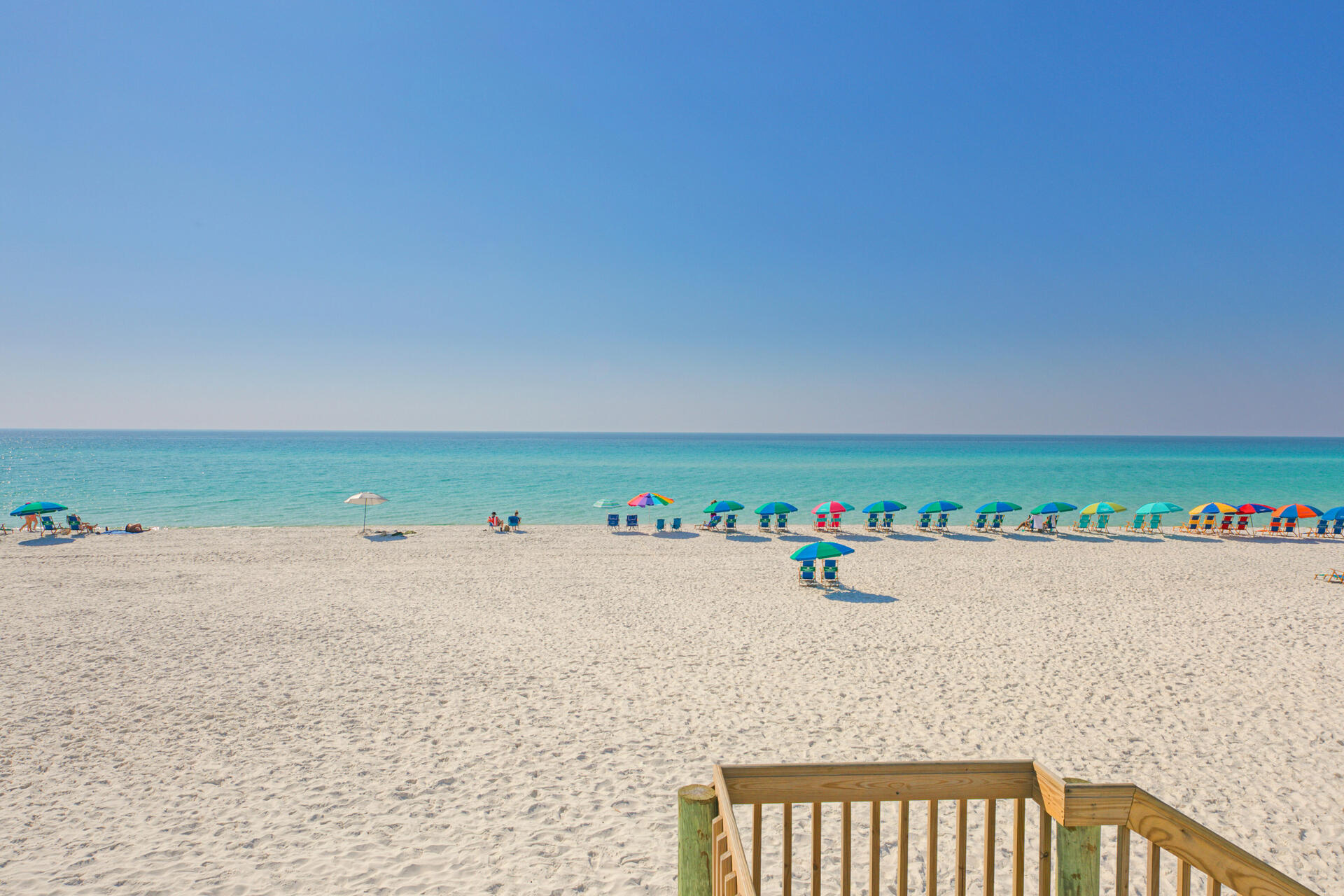 SANDPIPER COVE PH 26 - Residential