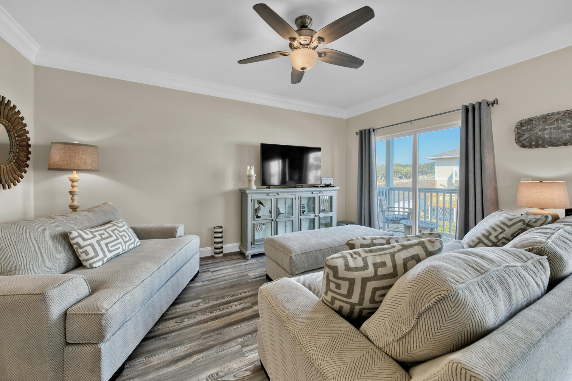 SANDPIPER COVE PH 26 - Residential