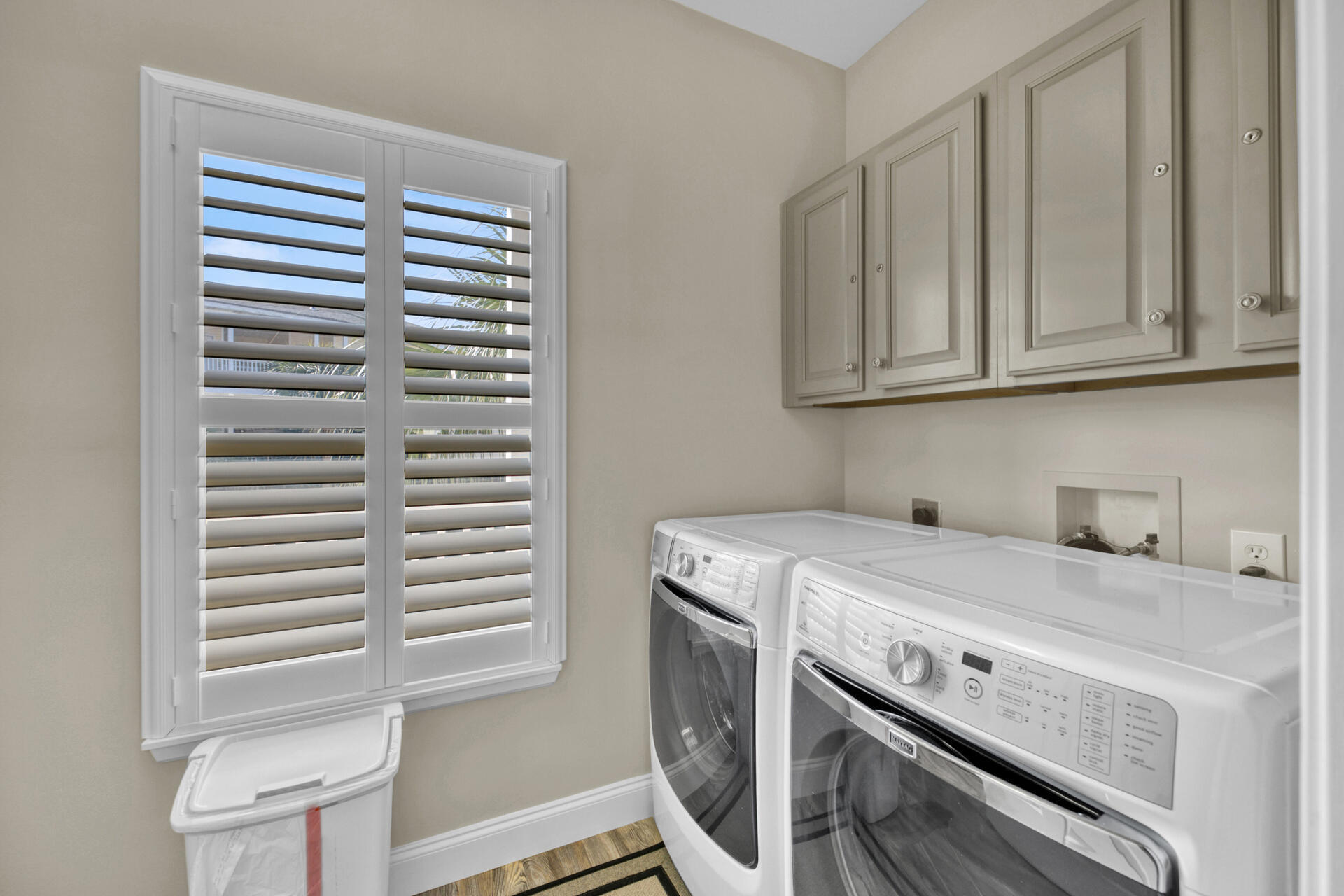 SANDPIPER COVE PH 26 - Residential