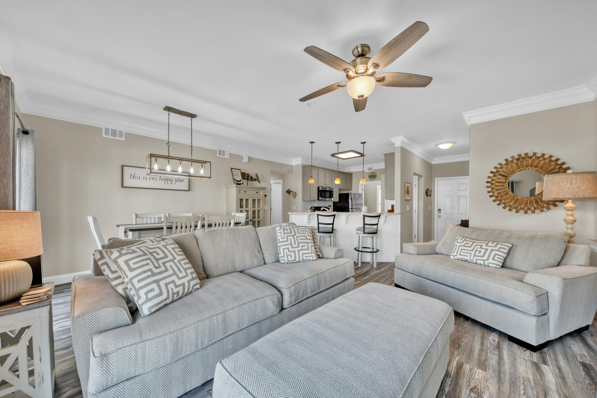 SANDPIPER COVE PH 26 - Residential