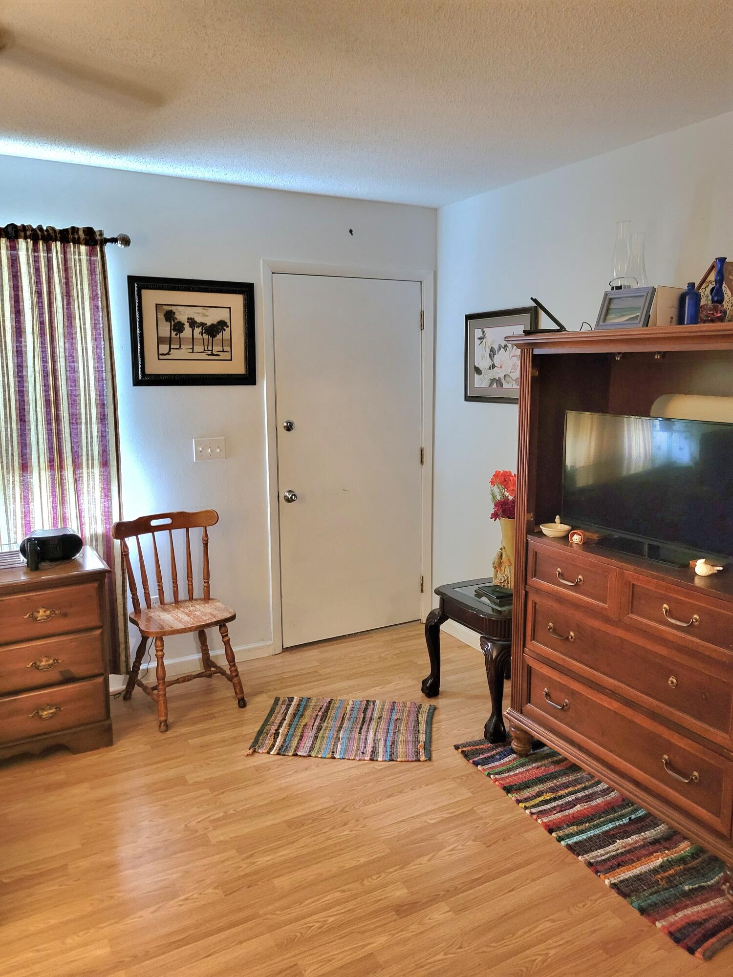 A.S Goode - Residential