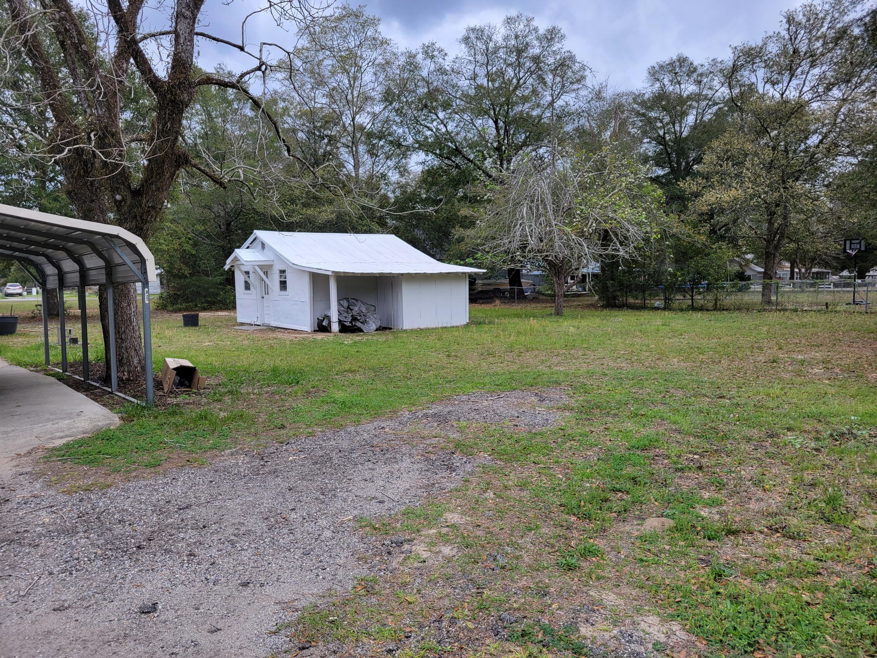A.S Goode - Residential