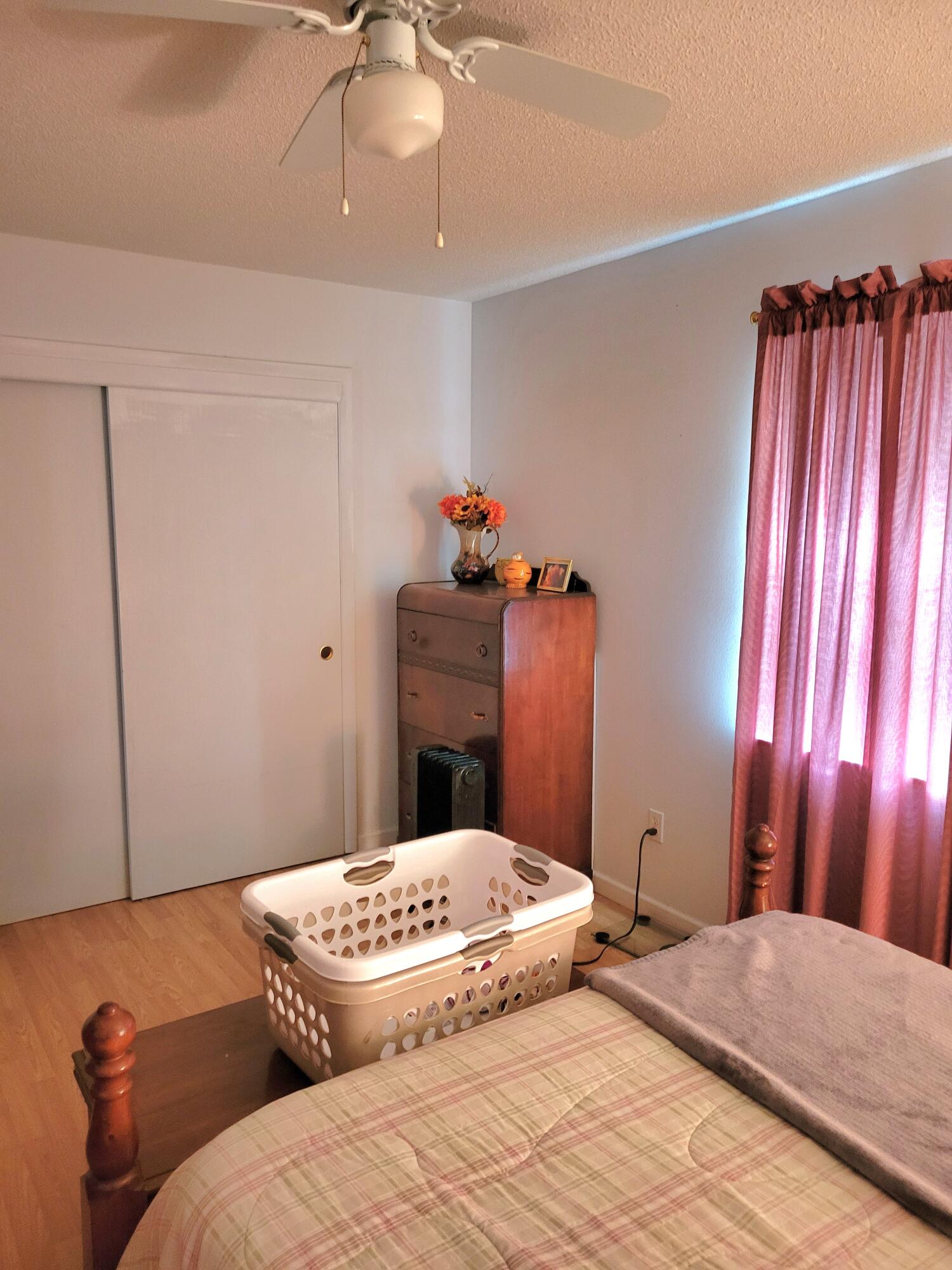 A.S Goode - Residential
