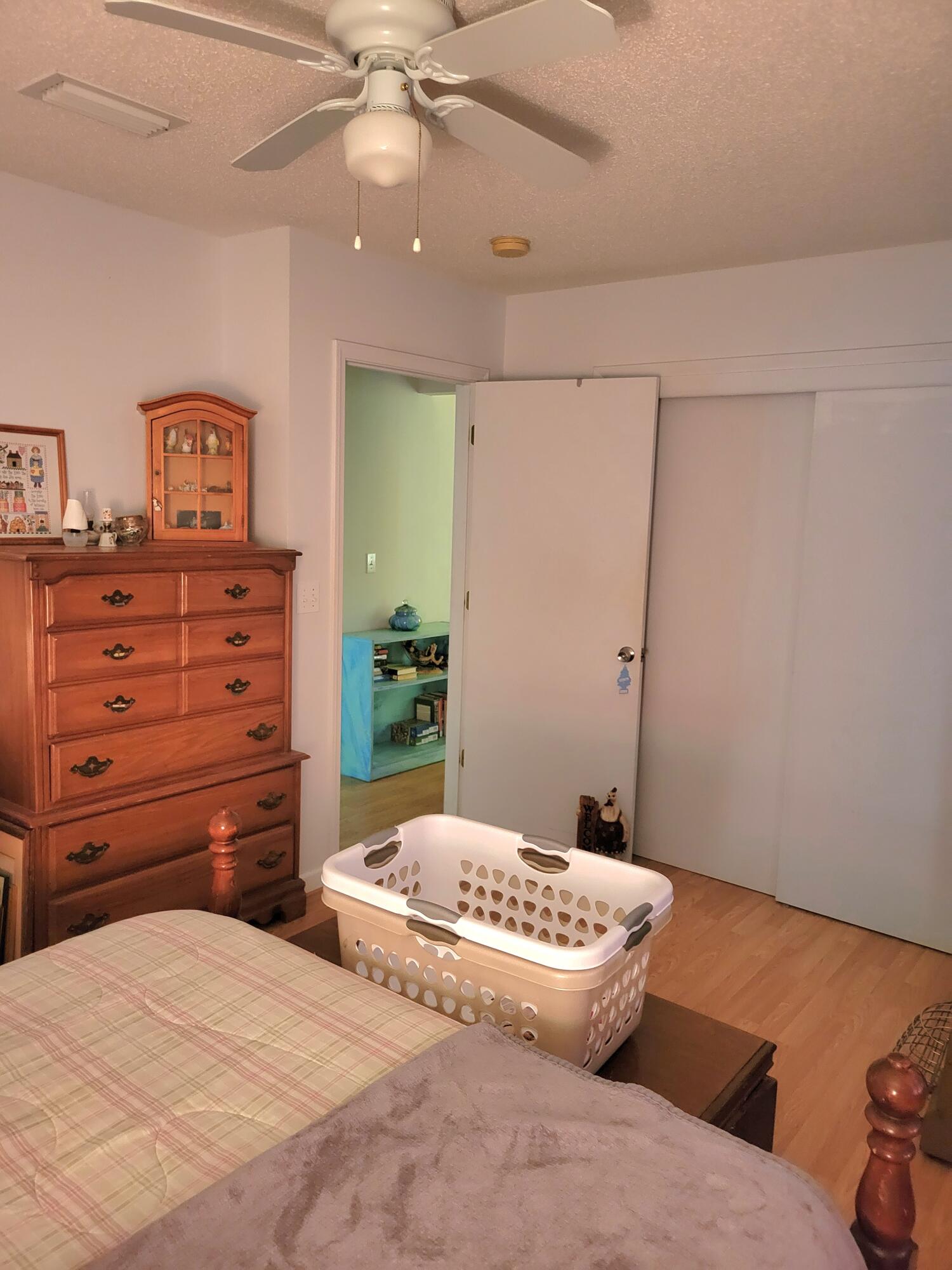 A.S Goode - Residential