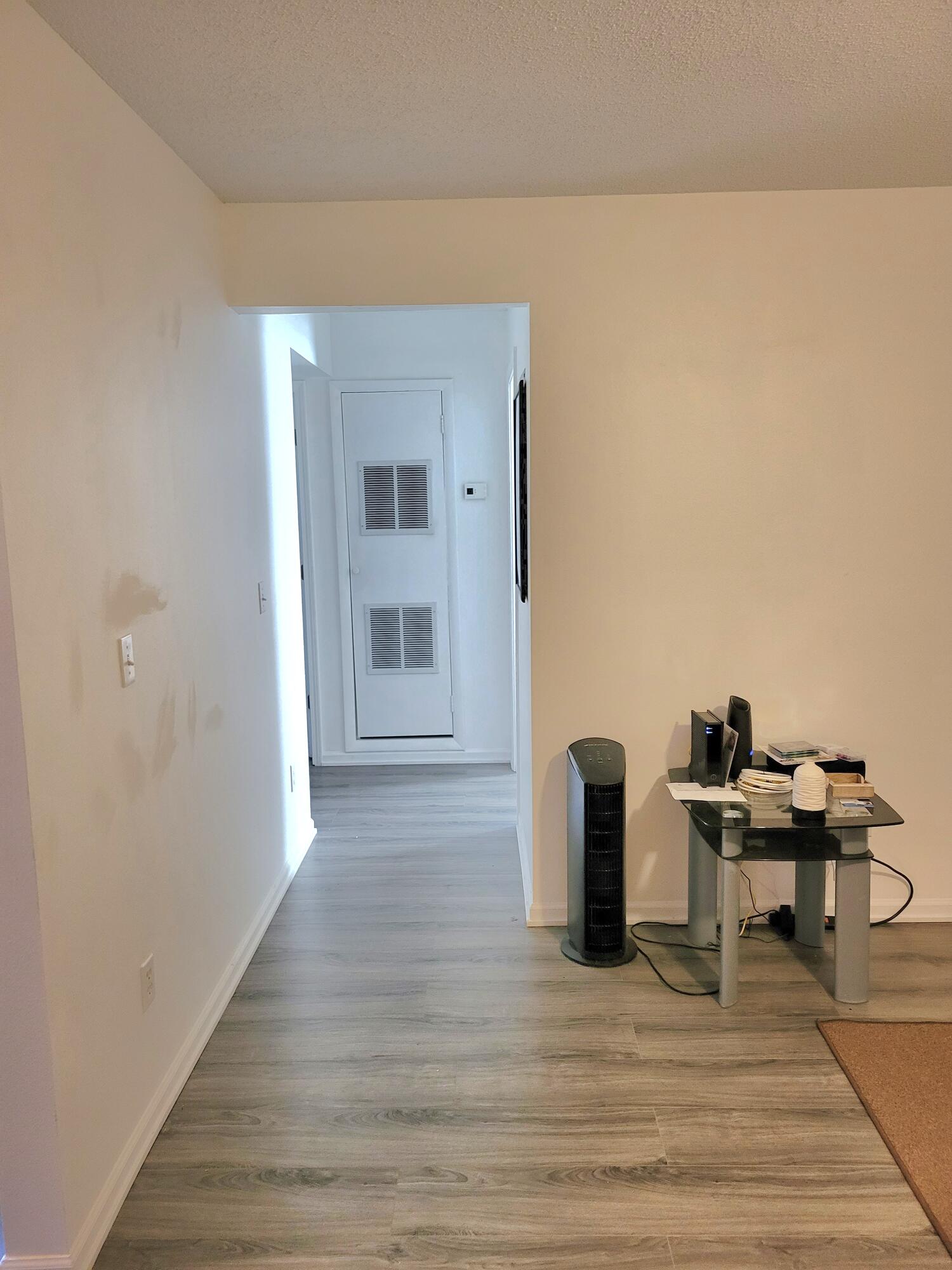 A.S Goode - Residential