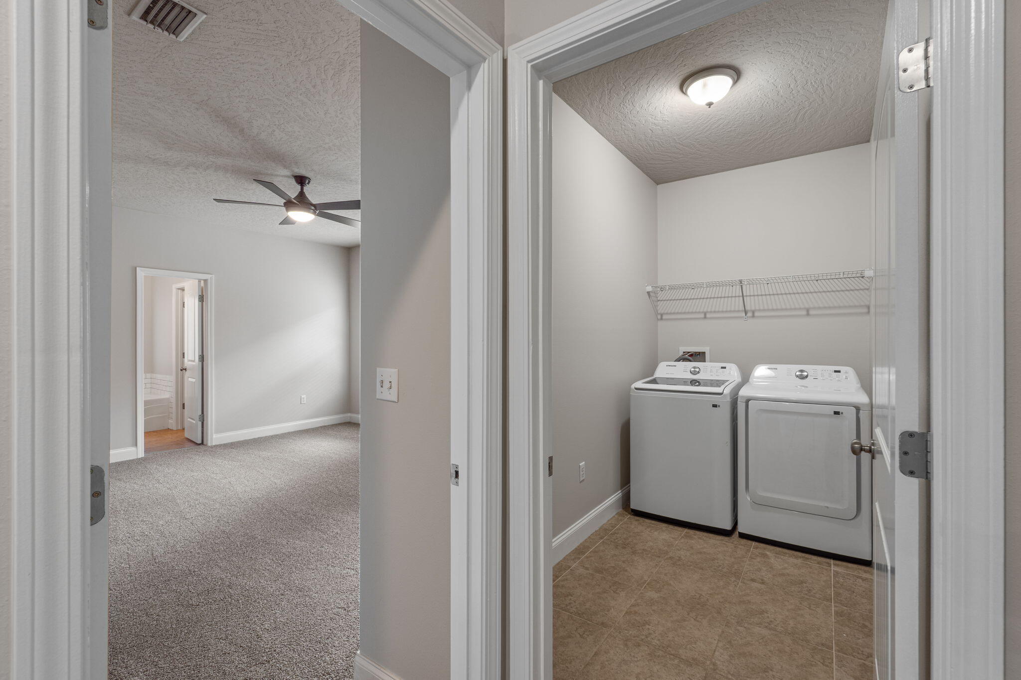DUGGAN POND ESTATES - Residential