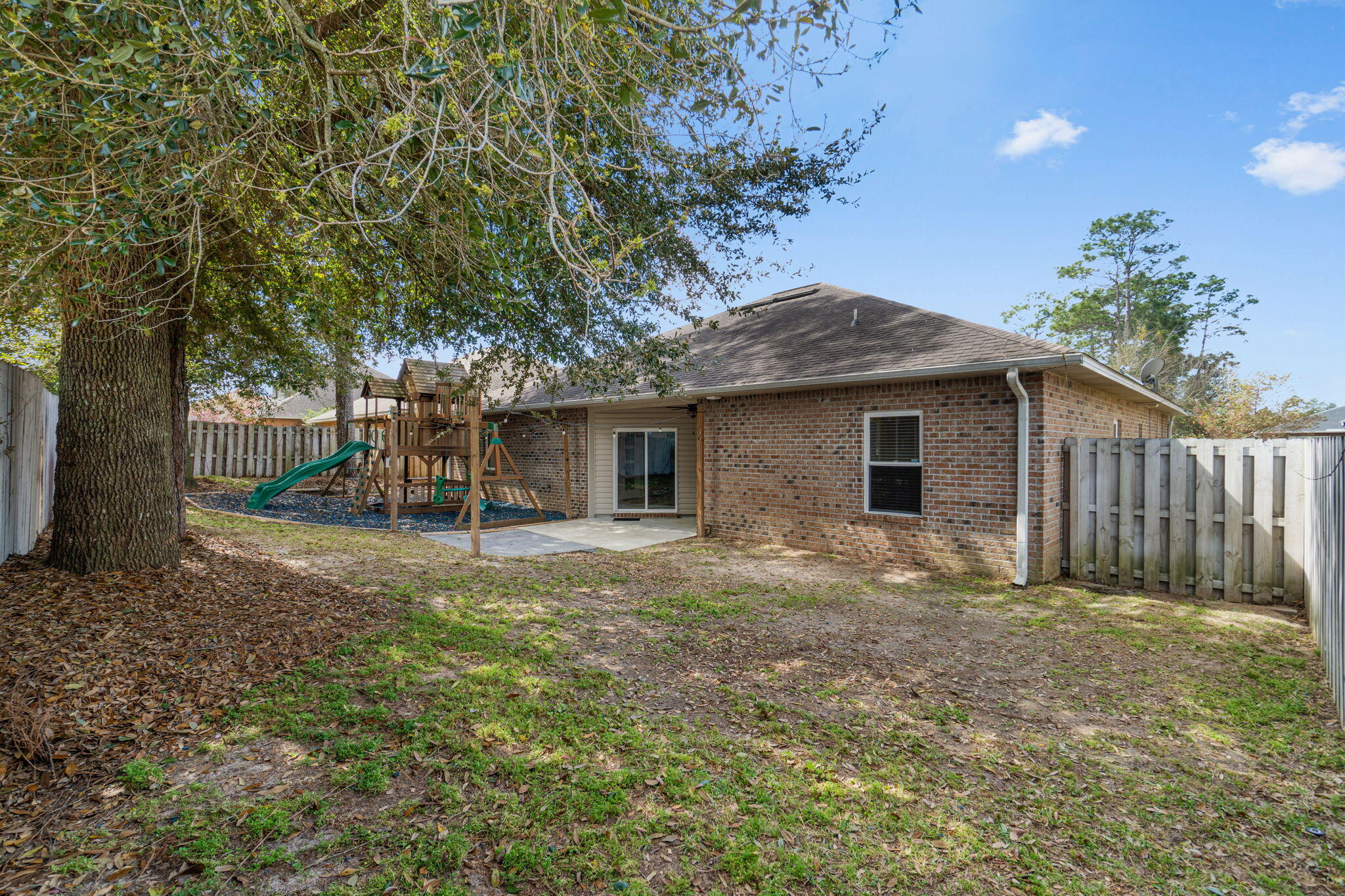DUGGAN POND ESTATES - Residential