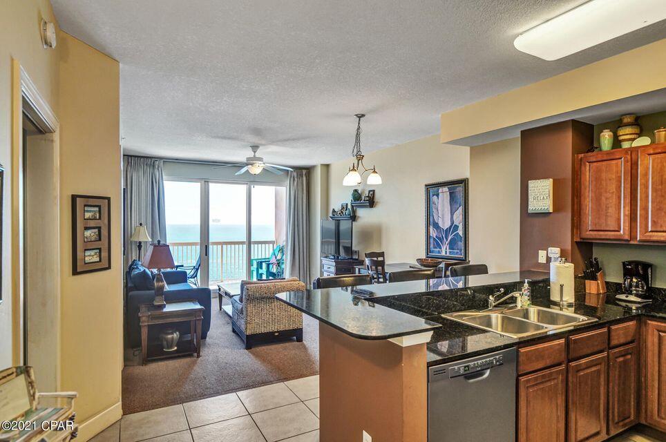 SUNRISE BEACH - Residential