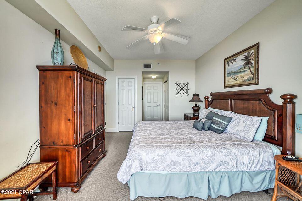 SUNRISE BEACH - Residential
