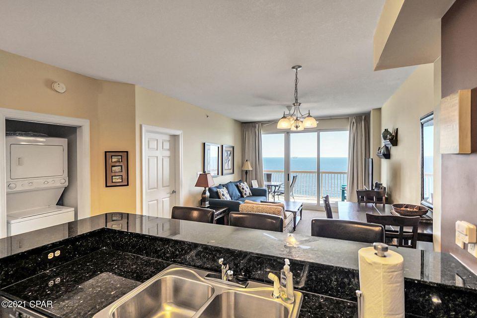 SUNRISE BEACH - Residential