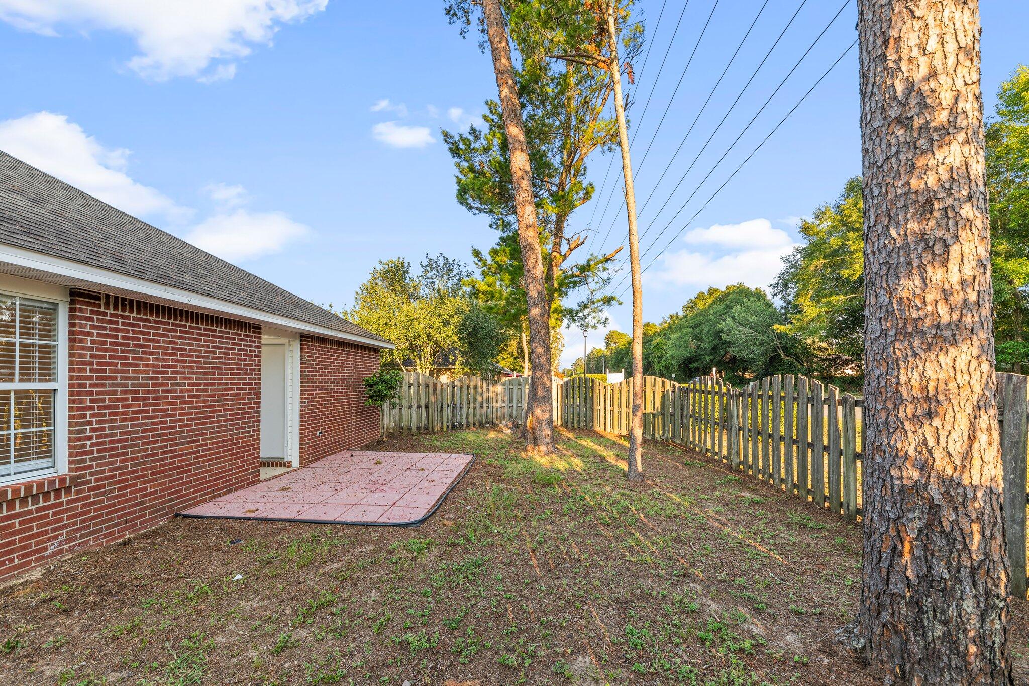 BUNGALOWS AT BLUEWATER BAY - Residential Lease