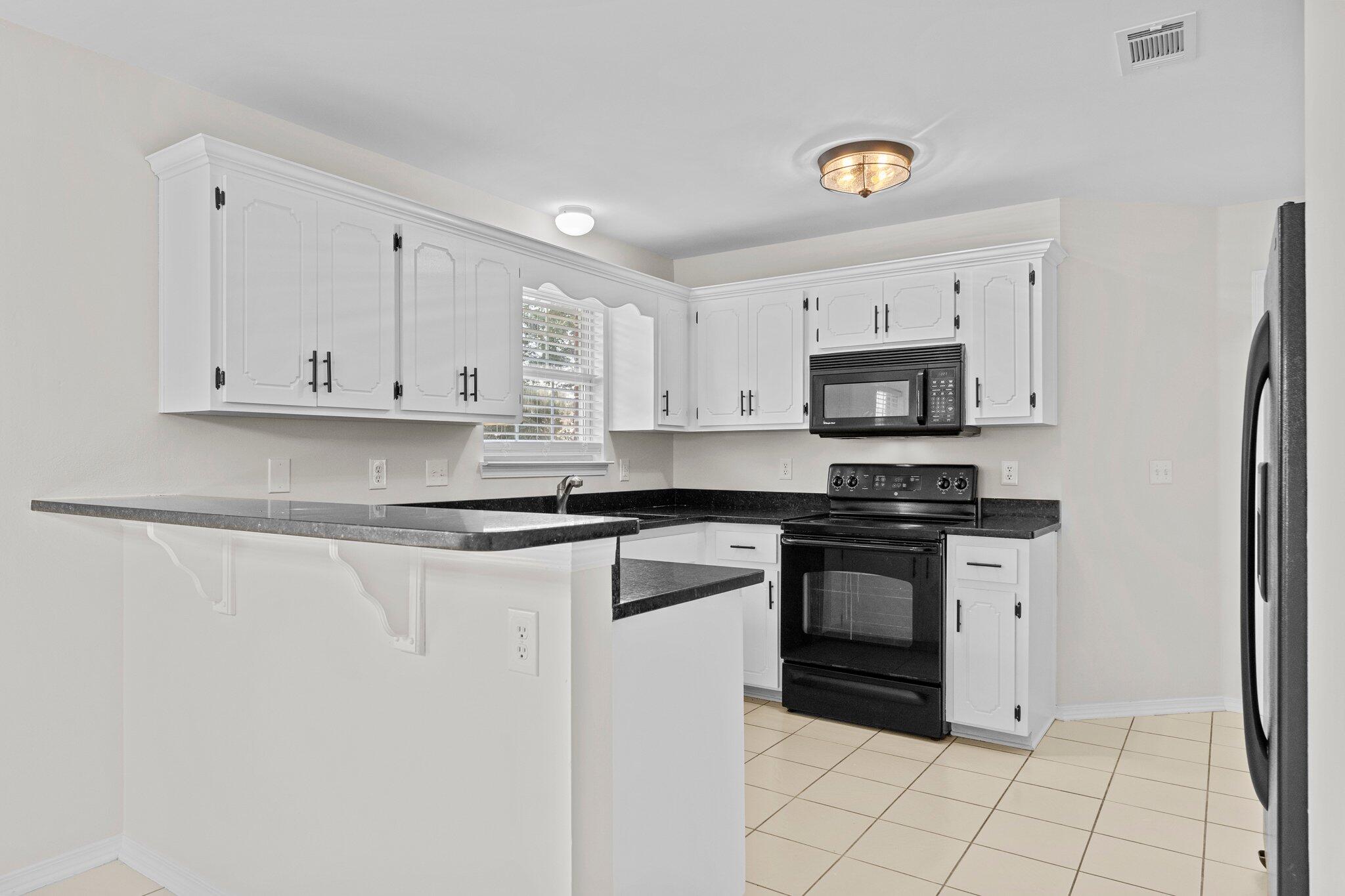 BUNGALOWS AT BLUEWATER BAY - Residential Lease