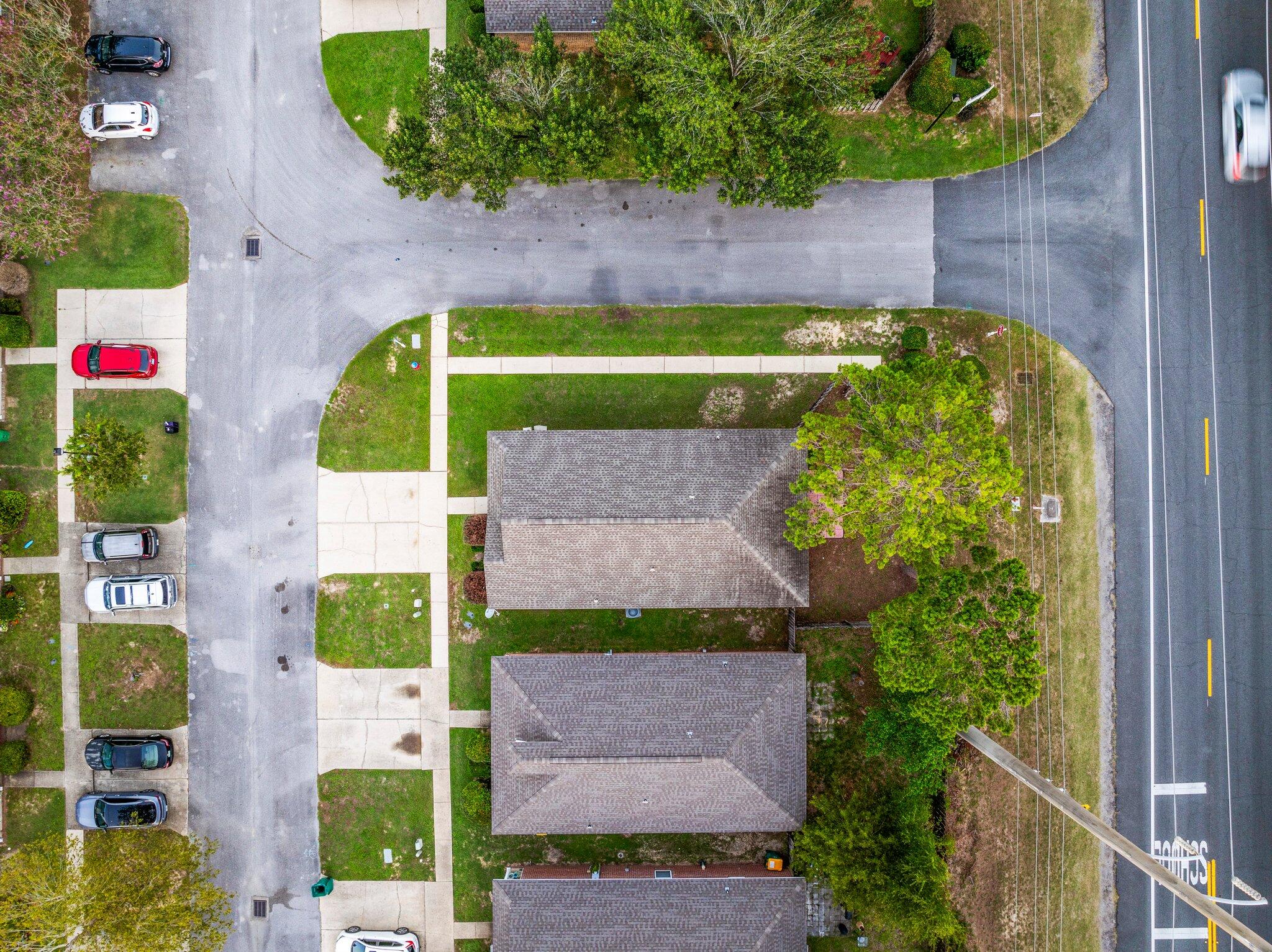 BUNGALOWS AT BLUEWATER BAY - Residential Lease