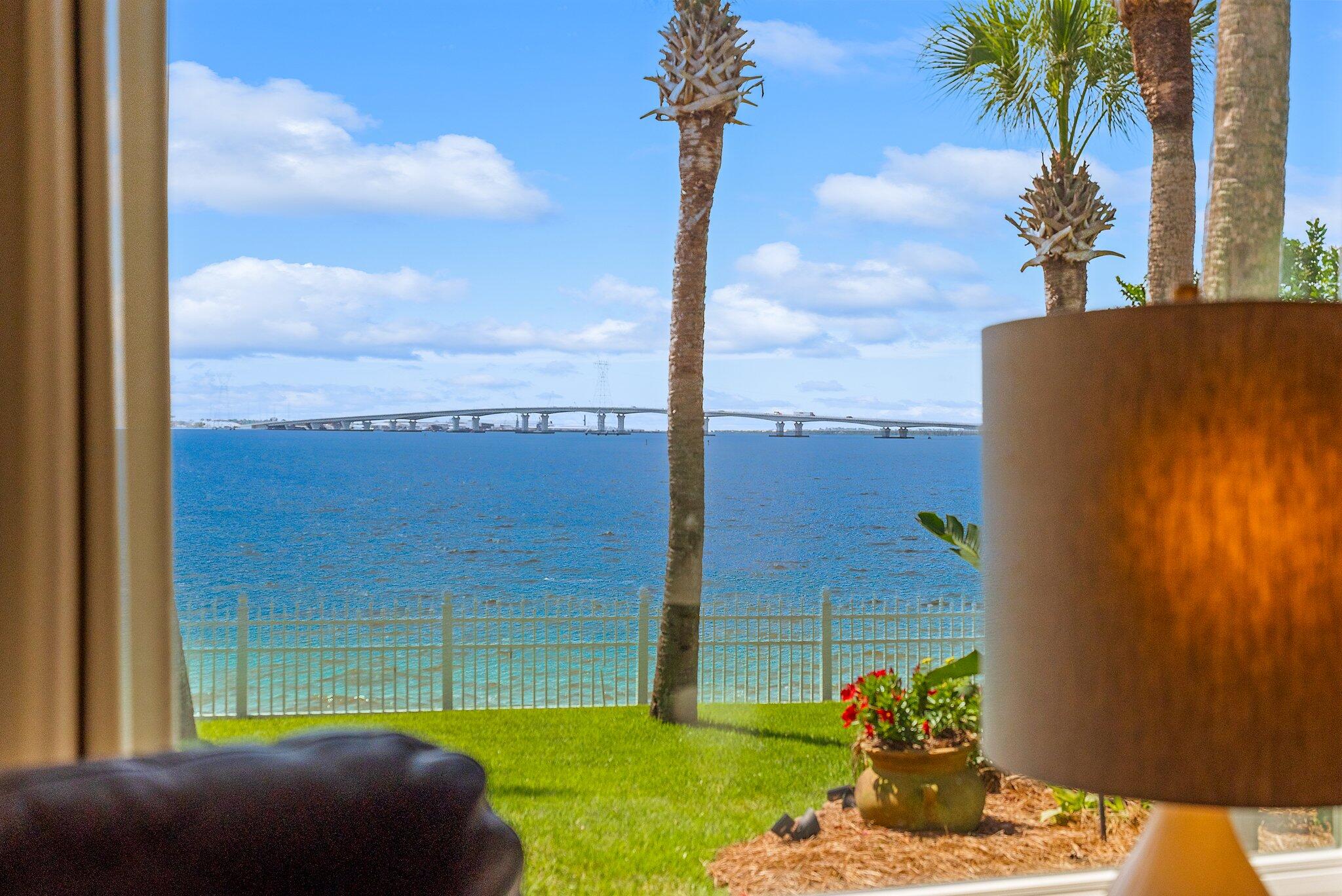 DOLPHIN BAY PH 1 - Residential