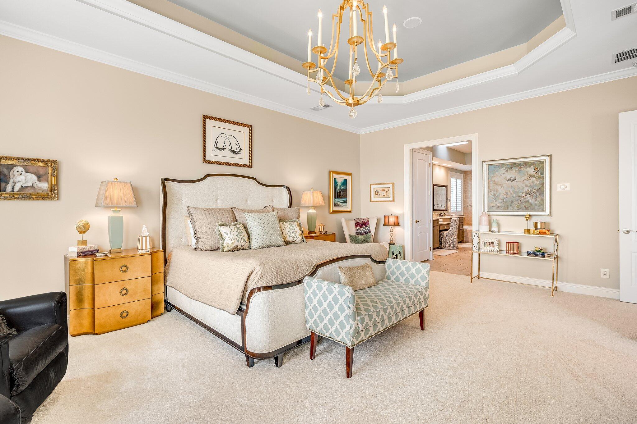 DOLPHIN BAY PH 1 - Residential