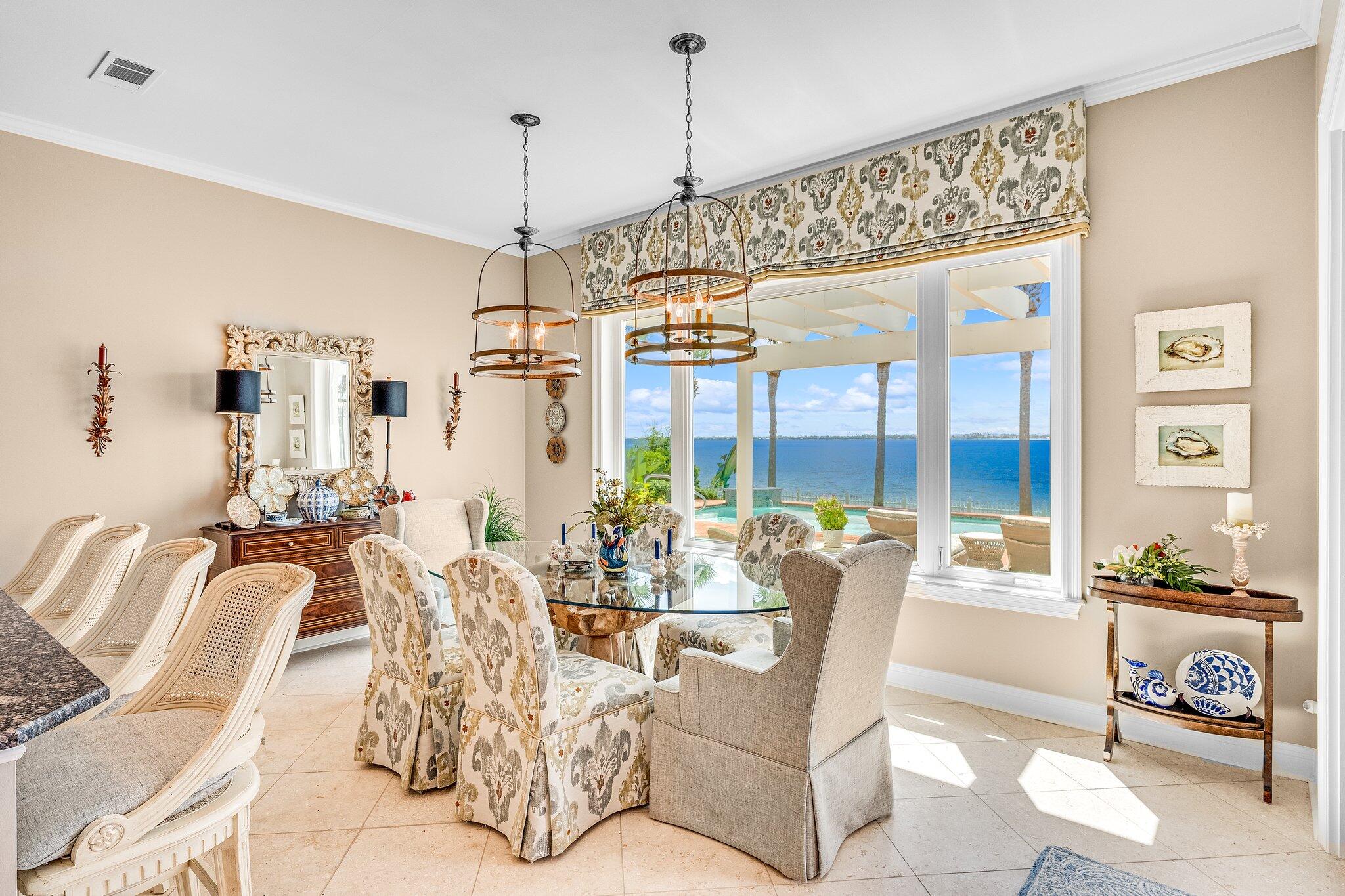 DOLPHIN BAY PH 1 - Residential