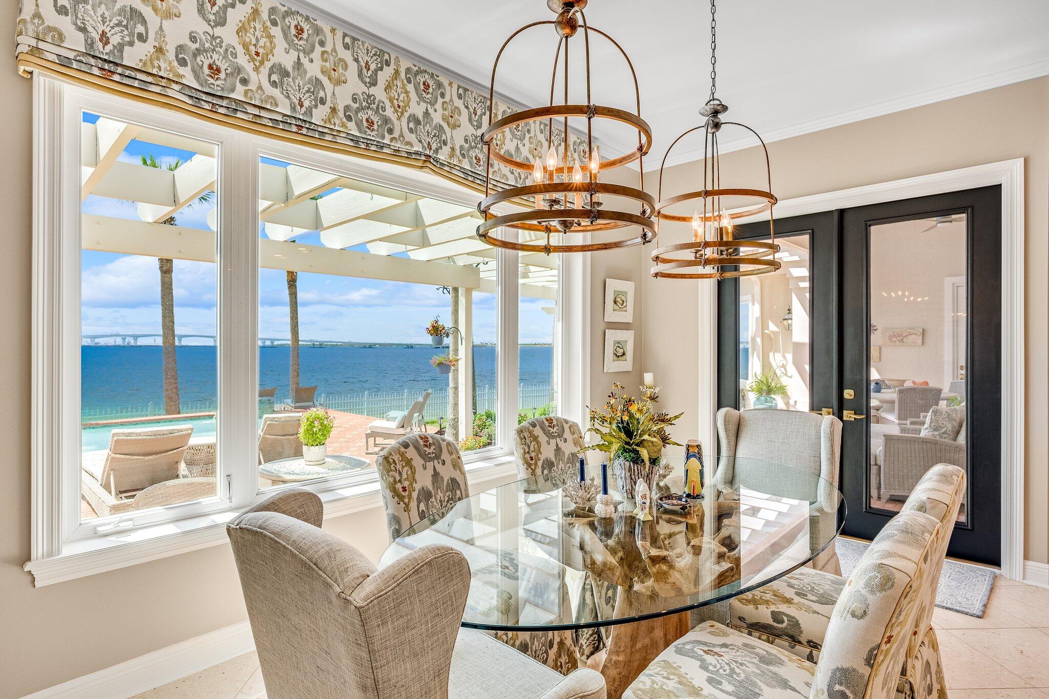 DOLPHIN BAY PH 1 - Residential