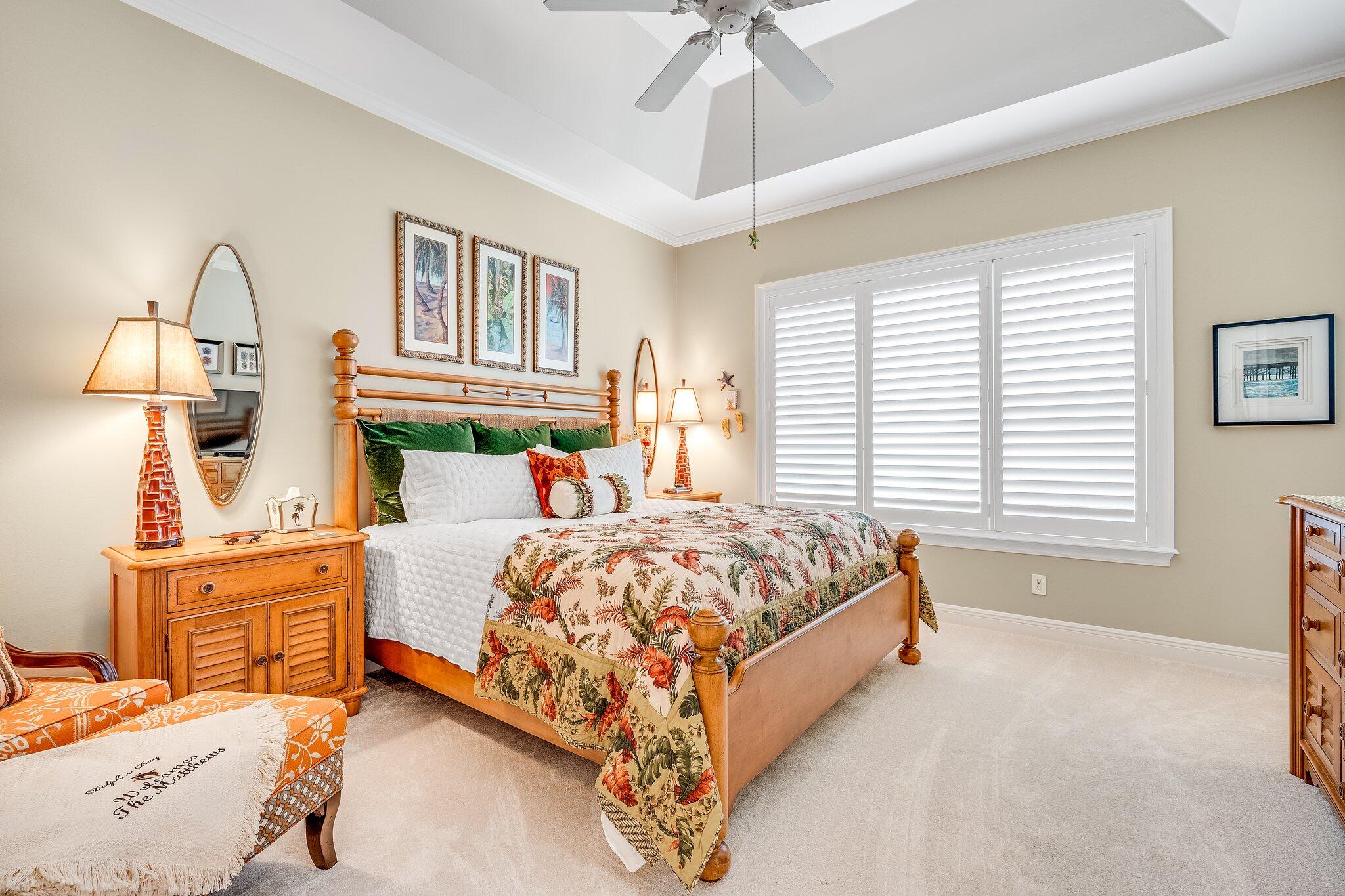 DOLPHIN BAY PH 1 - Residential