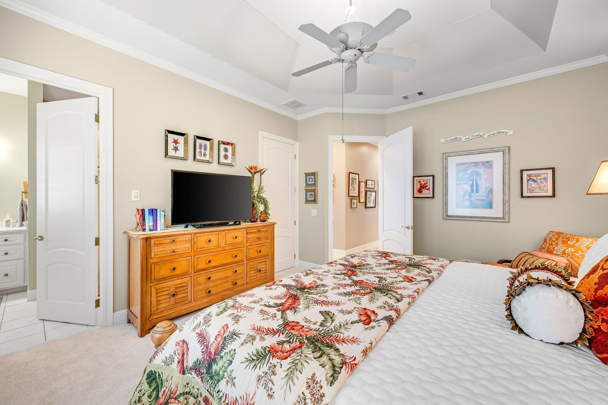 DOLPHIN BAY PH 1 - Residential