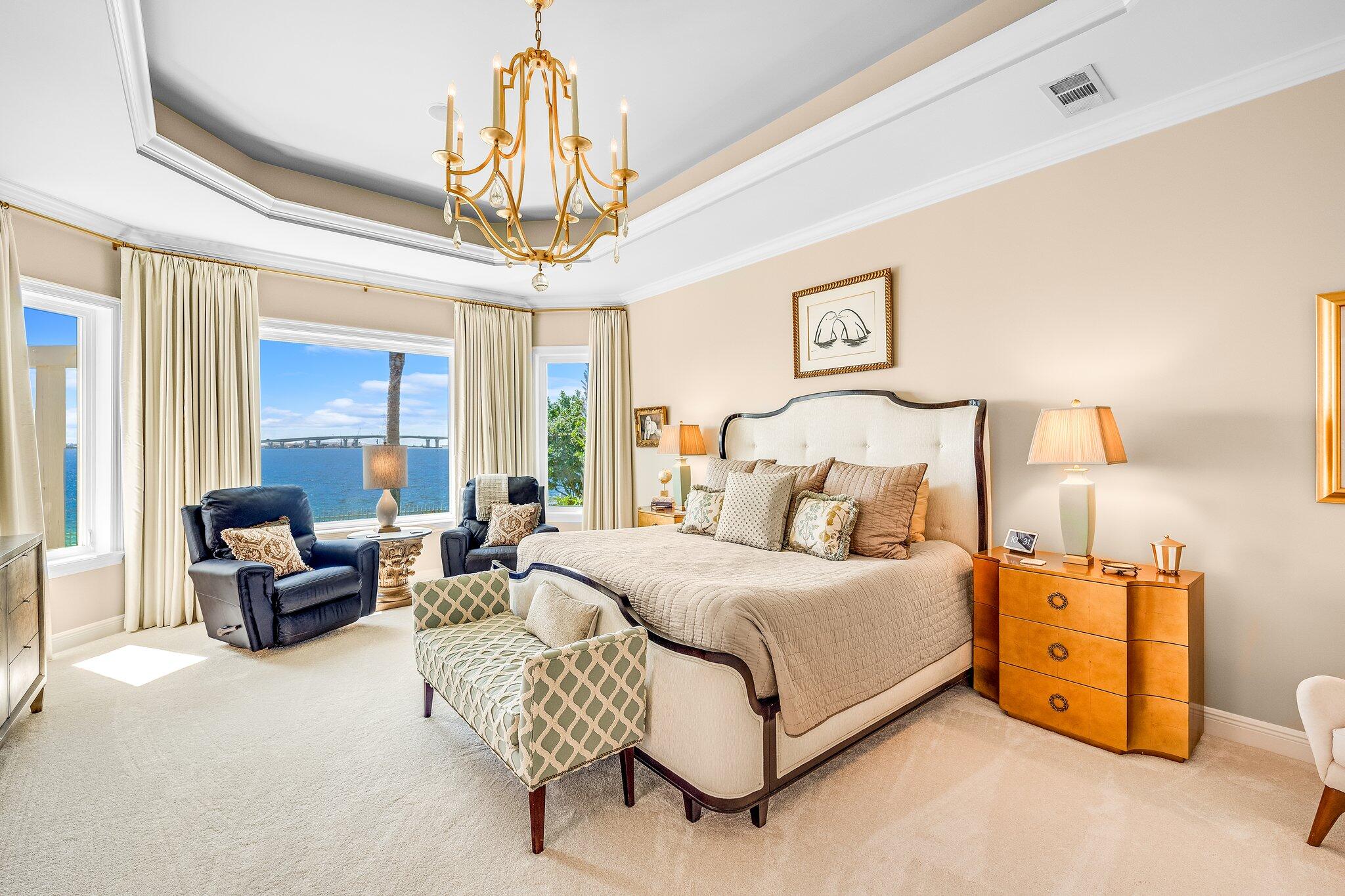 DOLPHIN BAY PH 1 - Residential