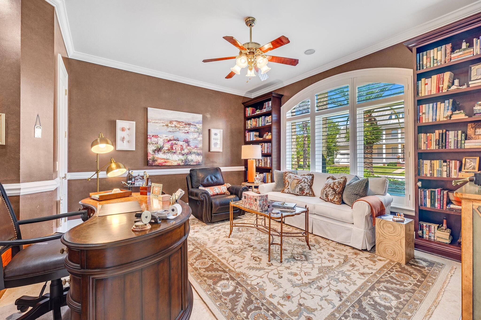 DOLPHIN BAY PH 1 - Residential