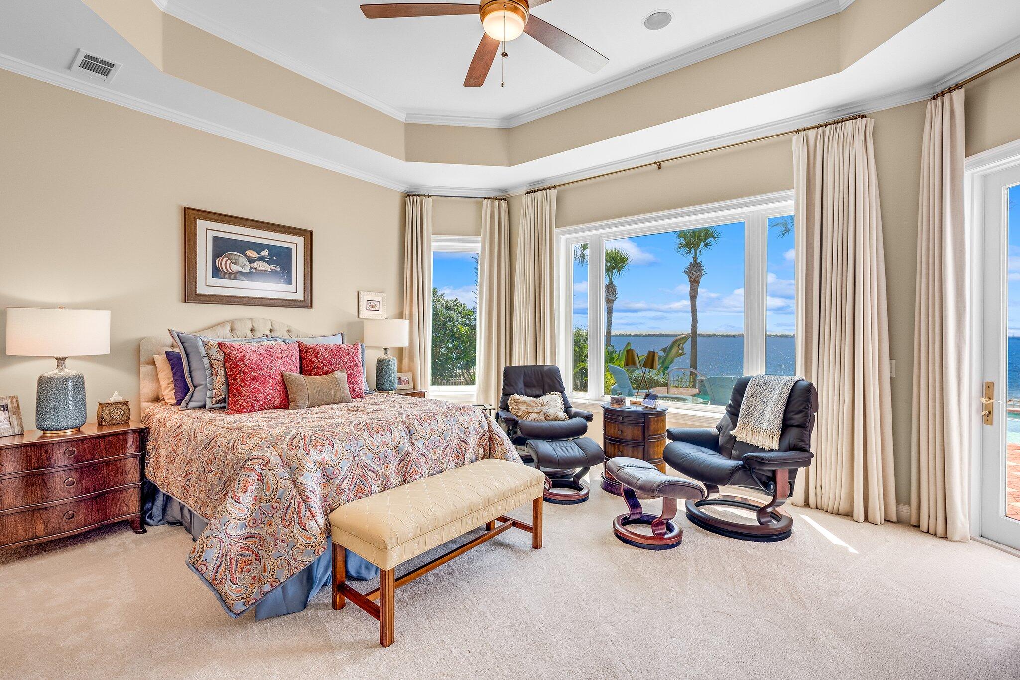 DOLPHIN BAY PH 1 - Residential