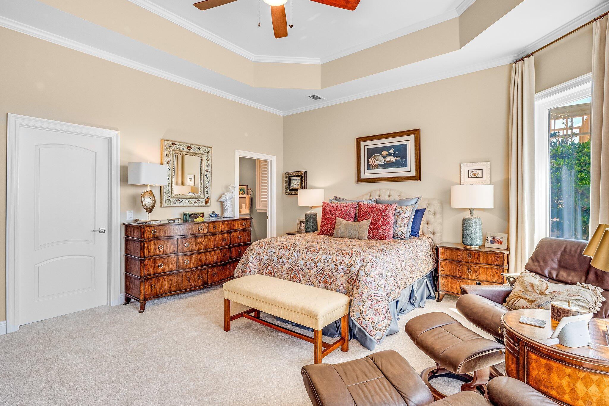 DOLPHIN BAY PH 1 - Residential
