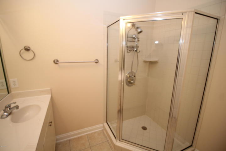 Grand Bay Townhomes - Residential