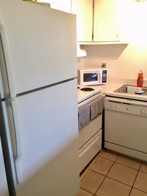 FOUNTAINHEAD CONDO - Residential