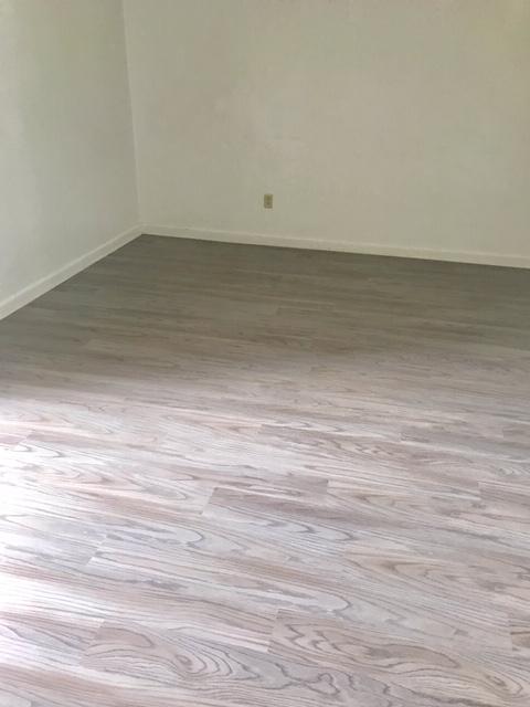 FOUNTAINHEAD CONDO - Residential